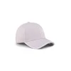 Puma Kepurė Metal Visor Cap Rožinė 024875 04