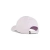 Puma Kepurė Metal Visor Cap Rožinė 024875 04