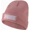 Puma Kepurė Mid Fit Beanie Rožinė 022830 04