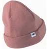Puma Kepurė Mid Fit Beanie Rožinė 022830 04
