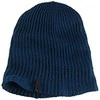 Puma Kepurė Net Beanie Hat Knitted