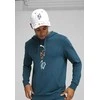 Puma Kepurė Neymar Jr Basketball Baltas Colored 025201 01