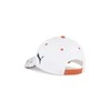 Puma Kepurė Neymar Jr Basketball Baltas Colored 025201 01