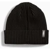 Puma Kepurė Paaugliams Classic Low Crown Beanie Jr 026559 01