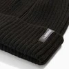 Puma Kepurė Paaugliams Classic Low Crown Beanie Jr 026559 01