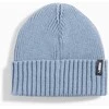 Puma Kepurė Paaugliams Comic Mid Crown Beanie Jr Baby Mėlyna 026558 01