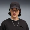 Puma Kepurė Premium Ess Seersucker Bb Juodas 026848 01