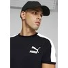 Puma Kepurė Prime Classic Dad Cap Juodas 024380 01