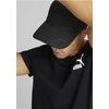 Puma Kepurė Prime Classic Dad Cap Juodas 024380 01
