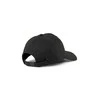 Puma Kepurė Prime Classic Dad Cap Juodas 024380 01