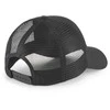 Puma Kepurė Prime Trucker Cap 024046 01