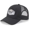 Puma Kepurė Prime Trucker Cap 024046 01