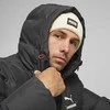 Puma Kepurė Ribbed Classic Cuff Beanie Baltas 024038 04