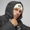 Puma Kepurė Ribbed Classic Cuff Beanie Baltas 024038 04
