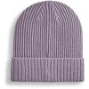 Puma Kepurė Ribbed Classic Cuff Beanie Lilac 024038 19
