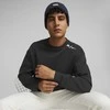 Puma Kepurė Ribbed Classic Cuff Beanie Mėlyna 024038 02