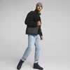 Puma Kepurė Ribbed Classic Cuff Beanie Pilkas 024038 03