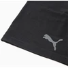 Puma Kepurė Slouchy Cuffless Running Beanie Juodas 023469 01