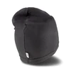 Puma Kepurė Slouchy Cuffless Running Beanie Juodas 023469 01