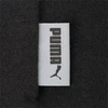 Puma Kepurė Slouchy Cuffless Running Beanie Juodas 023469 01