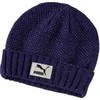 Puma Kepurė STYLE Fold Beanie