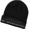 Puma Kepurė Ten80 Knit Hat