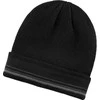 Puma Kepurė Ten80 Knit Hat