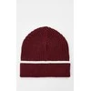 Puma Kepurė Unisex Class Mid Crown Beanie Bordo 026413 02