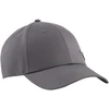 Puma Kepurė Unisex Ess Metal Cat Bb Cap Pilkas 025994 23