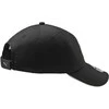 Puma Kepurė Unisex Running Cap Juodas 052911 01