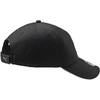 Puma Kepurė Unisex Running Cap Juodas 052911 01