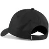 Puma Kepurė Vaikams Ess Metal Cap Juodas 026116 01