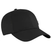Puma Kepurė Vaikams Ess Metal Cap Juodas 026116 01
