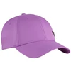 Puma Kepurė Vaikams Ess Metal Cap Lilac 026116 05