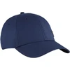 Puma Kepurė Vaikams Ess Metal Cap Mėlyna 026116 02