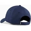 Puma Kepurė Vaikams Ess Metal Cap Mėlyna 026116 02