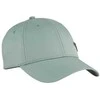 Puma Kepurė Vaikams Ess Metal Cap Žalias 026116 03