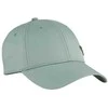 Puma Kepurė Vaikams Ess Metal Cap Žalias 026116 03