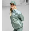 Puma Kepurė Vaikams Ess Metal Cap Žalias 026116 03