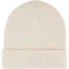Puma Kepurė Wardrobe Ess High Crown Baltas 026409 05