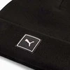 Puma Kepurė Wardrobe Ess High Crown Juodas 026409 01