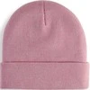 Puma Kepurė Wardrobe Ess High Crown Rožinė 026409 04