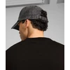 Puma Kepurė Wardrobe Ess Metal Dad Cap Dark Pilkas 025968 01