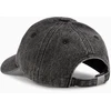 Puma Kepurė Wardrobe Ess Metal Dad Cap Dark Pilkas 025968 01