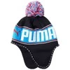 Puma Kepurė 843433 01
