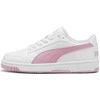 Puma Avalynė Paaugliams Reb-L Jr Baltas Rožinė 398993 09