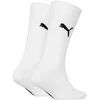 Puma Kojinės Easy Rider Baltas 938376 02