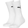 Puma Kojinės Easy Rider Baltas 938376 02