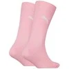 Puma Kojinės Easy Rider Rožinė 938376 05