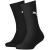 Puma Kojinės Puma Easy Rider Juodas 907959 01